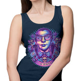 Sun Hater - Tank Top