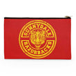 Sunnydale Razorbacks - Accessory Pouch
