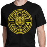 Sunnydale Razorbacks - Men's Apparel