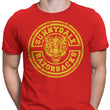 Sunnydale Razorbacks - Men's Apparel