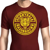 Sunnydale Razorbacks - Men's Apparel
