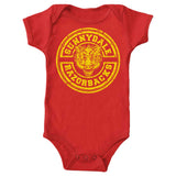 Sunnydale Razorbacks - Youth Apparel