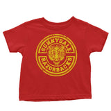 Sunnydale Razorbacks - Youth Apparel