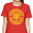 Sunnydale Razorbacks - Women's Apparel