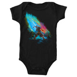 Sunset in the Kingdom - Youth Apparel