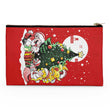 Super Christmas - Accessory Pouch