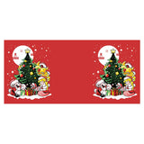 Super Christmas - Mug