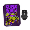Super Donnie Bros - Mousepad