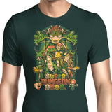 Super Dungeon Bros. - Men's Apparel