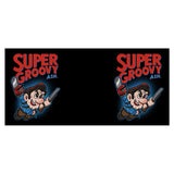 Super Groovy - Mug