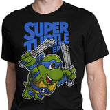 Super Leo Bros - Men's Apparel
