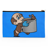 Super Malone Bros - Accessory Pouch