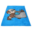 Super Malone Bros - Fleece Blanket