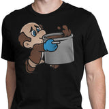 Super Malone Bros - Men's Apparel