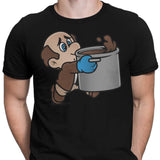 Super Malone Bros - Men's Apparel