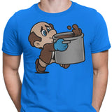 Super Malone Bros - Men's Apparel