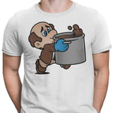 Super Malone Bros - Men's Apparel