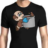 Super Malone Bros - Men's Apparel