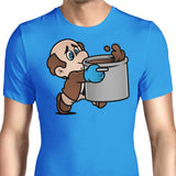 Super Malone Bros - Men's Apparel