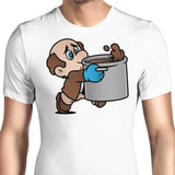 Super Malone Bros - Men's Apparel