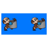 Super Malone Bros - Mug