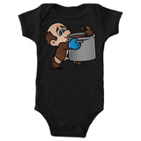 Super Malone Bros - Youth Apparel