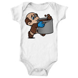 Super Malone Bros - Youth Apparel