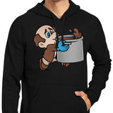 Super Malone Bros - Hoodie