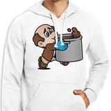 Super Malone Bros - Hoodie