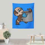 Super Malone Bros - Wall Tapestry
