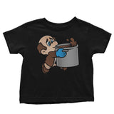 Super Malone Bros - Youth Apparel