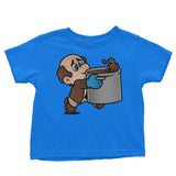 Super Malone Bros - Youth Apparel