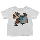 Super Malone Bros - Youth Apparel