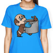 Super Malone Bros - Women's Apparel