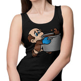 Super Malone Bros - Tank Top