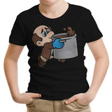 Super Malone Bros - Youth Apparel