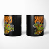 Super Mikey Bros - Mug