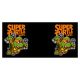 Super Mikey Bros - Mug
