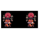 Super Mother Brain - Mug