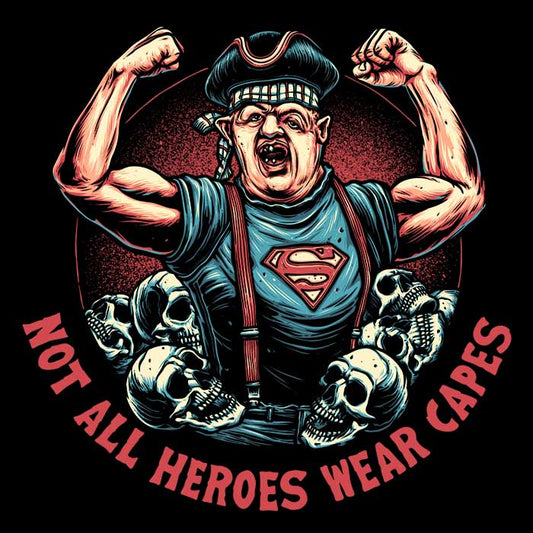 Super Sloth - Coasters