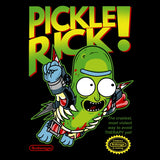 Super Solenya Bros. - Tank Top