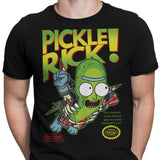 Super Solenya Bros. - Men's Apparel