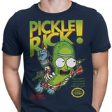 Super Solenya Bros. - Men's Apparel