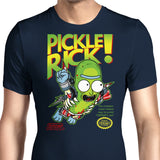 Super Solenya Bros. - Men's Apparel