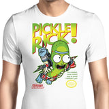 Super Solenya Bros. - Men's Apparel