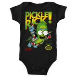 Super Solenya Bros. - Youth Apparel