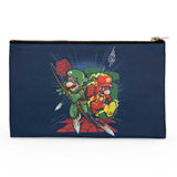 Super Suits - Accessory Pouch