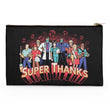 Super Thanks - Accessory Pouch