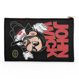 Super Wick - Accessory Pouch