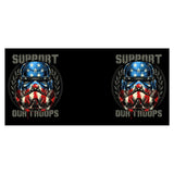 Support Our Troops - Mug